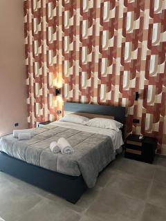 Palazzo Ferrara Apartment - Napoli - 0