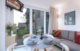 Cozy Apartment In Lembruch-Dümmer See - Lembruch - 0
