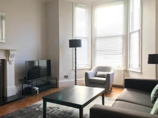 25 Ongar Road by Viridian Apartments - London - 9