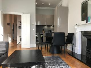 25 Ongar Road by Viridian Apartments - London - 4