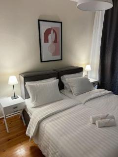 casa centrale - Thessalonique - 8
