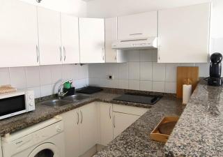 Relax Oasis del Mar - 2