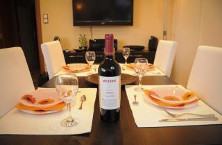 DERELLI Elegance Apartment - Sofia - 5