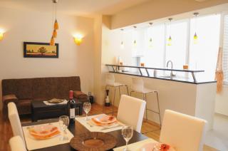 DERELLI Elegance Apartment - Sofia - 8