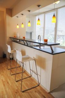 DERELLI Elegance Apartment - Sofia - 9
