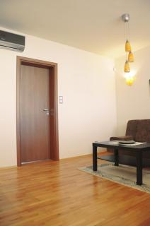 DERELLI Elegance Apartment - Sofia - 3
