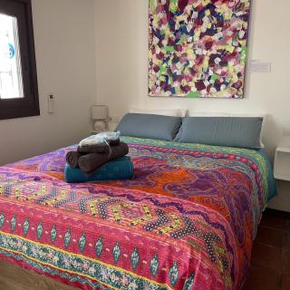 Terra Aloé - Torremolinos - 2