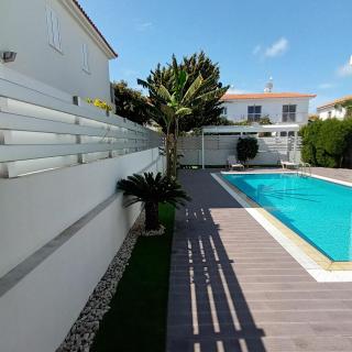 Villa Aleksandar - 4