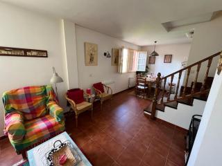 Apartamento Las Martas - Comillas - 0
