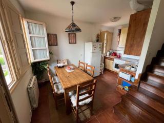 Apartamento Las Martas - Comillas - 8
