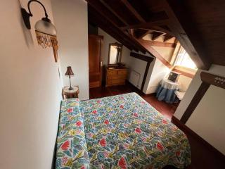 Apartamento Las Martas - Comillas - 6