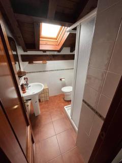 Apartamento Las Martas - Comillas - 3