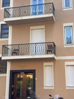 Appartamento Tevere - Finale Ligure - 8