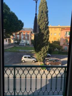 Appartamento Tevere - 5