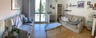 Appartamento Tevere - Finale Ligure - 1