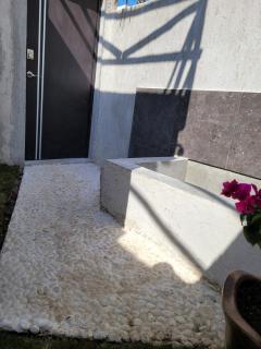 Puerto del Cielo - 6