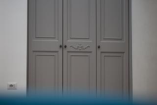 Skanderbeg Square Modern App - THE NEST - Tirana - 1