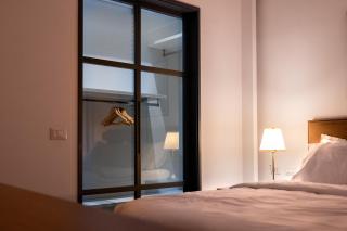 Skanderbeg Square Modern App - THE NEST - Tirana - 6
