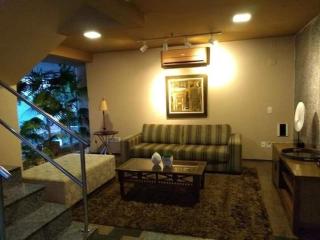 Iracema Flat 2102 Beira Mar - 5