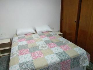 Apto Beira Mar 2102 - 5
