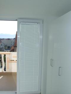 Rooms and Apartments Ana - 9