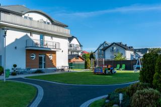 Pensjonat Nautilus - 4