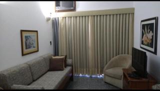Saint Martin Flat1506 Meireles Fortaleza - Fortaleza - 5