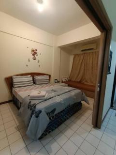 Paradise Seaview Homestay - Port Dickson - 2