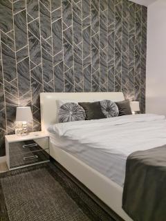 Global Residence Lake View - 8