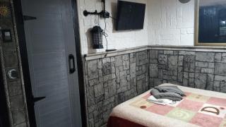 Casa Jazz - Salinas - 8