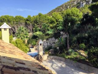 El Collado - Cullera - 4