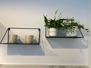 Atroe Apartment - 4