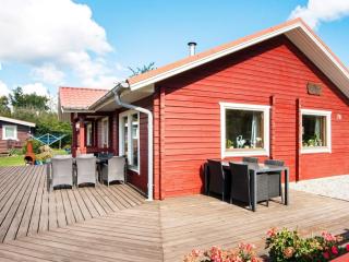 Holiday home Ebeltoft CXCV - Ebeltoft - 4