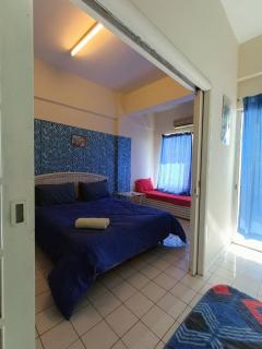 Paradise Seaview Homestay - 4