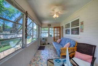 Home Away from Home Daytona 3 Bedroom - South Daytona - 2
