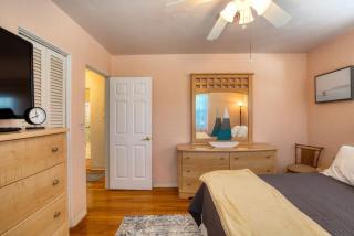 Home Away from Home Daytona 3 Bedroom - South Daytona - 1