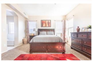 Olivia Jones Residence I - San Tan Valley - 0