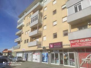 HELA Lux apartment - Modriča - 6