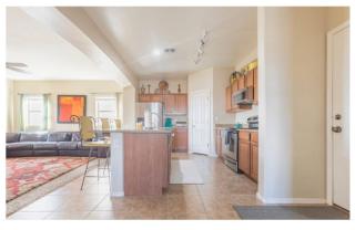 Olivia Jones Residence I - San Tan Valley - 4