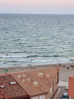 NiceView La Manga - La Manga del Mar Menor - 9
