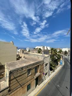 New & Comfortable 7SUN Apartments near sandy beach - St Paul's Bay - 3