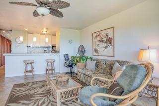 Kalanikai 321 - Kailua-Kona - 5