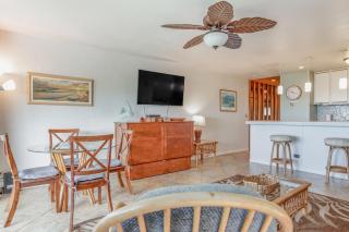Kalanikai 321 - Kailua-Kona - 4