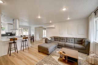 Vancouver Vacation Rental 16 Mi to Portland! - 7