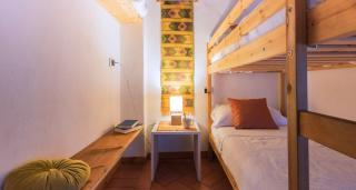 Rustico ed Elegante Molina 3 by Holiday Solutions - 1
