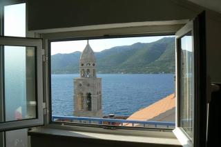 Smiley apartment with a million dollar view - Korčula - 7