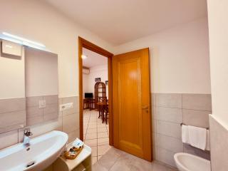 Hotel Baia di Talamone - Talamone - 3