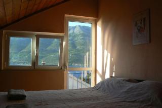 Smiley apartment with a million dollar view - Korčula - 3
