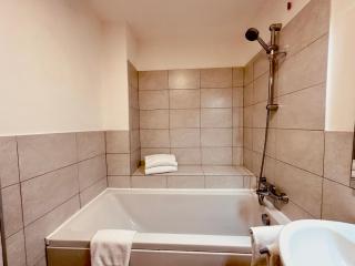 Hotel Baia di Talamone - Talamone - 5