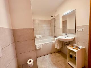 Hotel Baia di Talamone - Talamone - 7